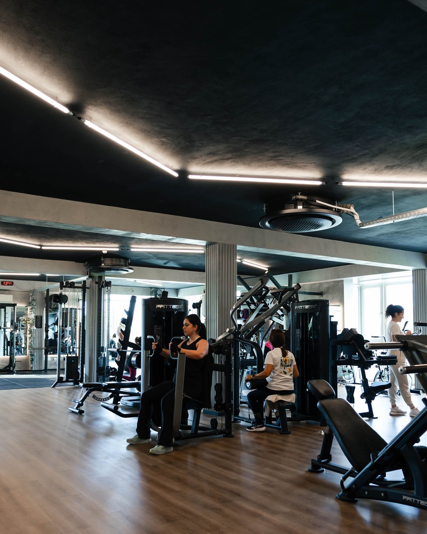 1GOFT_GYMSTAR_BRAGA-1