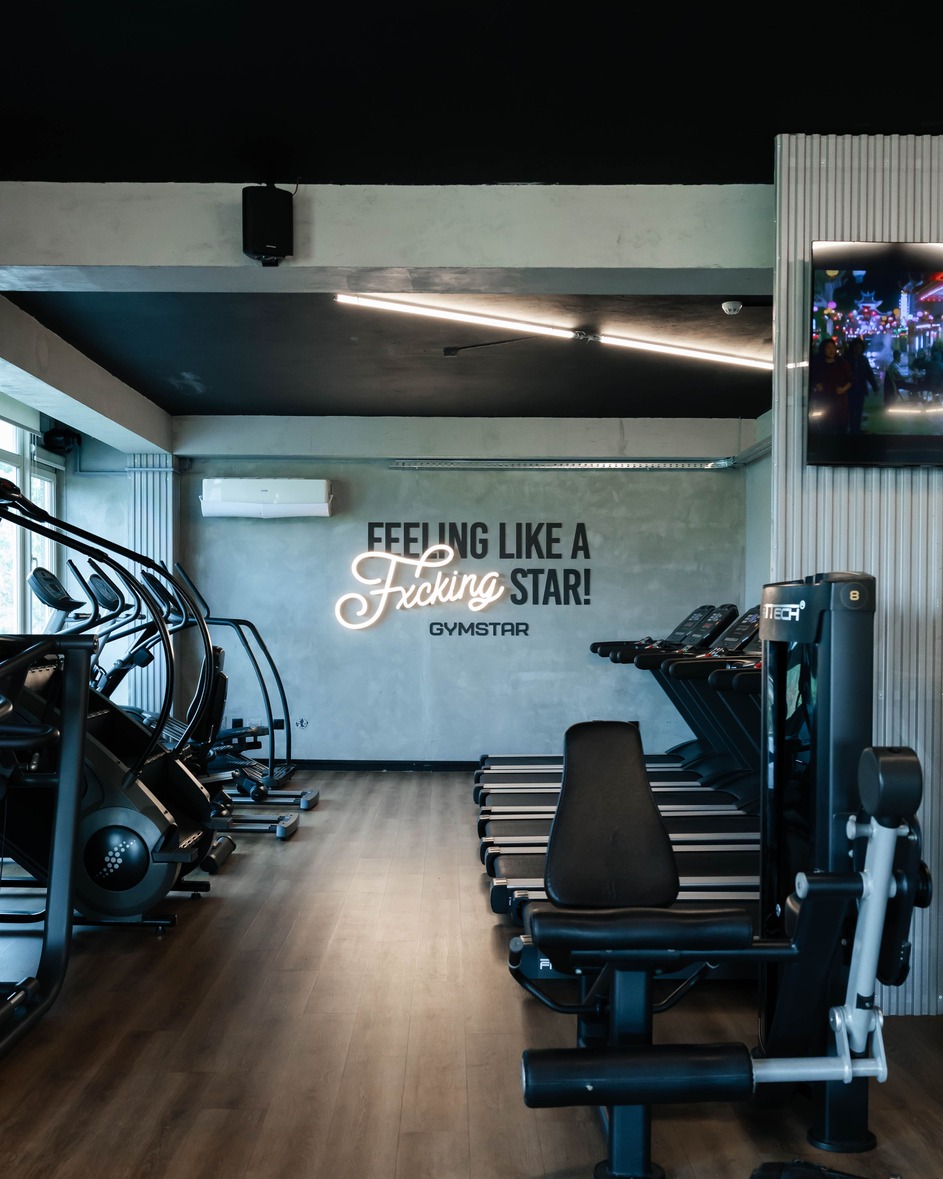 1GOFT_GYMSTAR_BRAGA-10