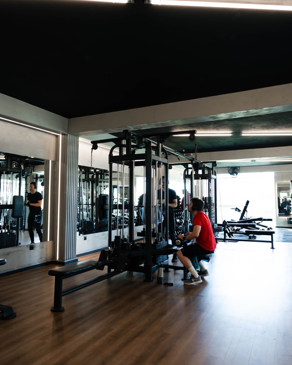1GOFT_GYMSTAR_BRAGA-2