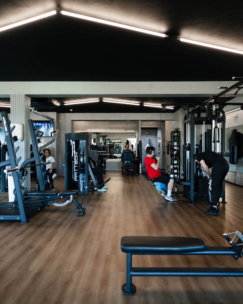 1GOFT_GYMSTAR_BRAGA-3